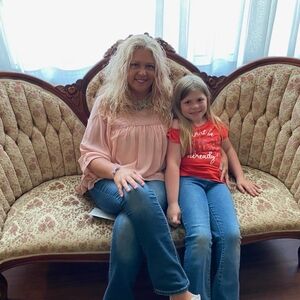 Iuheather7 Is Live! Unlisted Items! $5-$7 Starts!